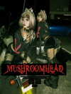 angelwithashotgunxx Altpins Profile Picture