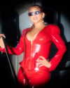 xtina Altpins Profile Picture