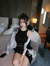 dear.zia Altpins Profile Picture