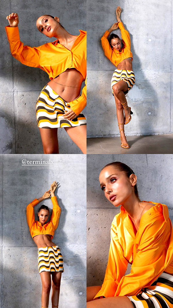 neta_alchimister instagram image archive image