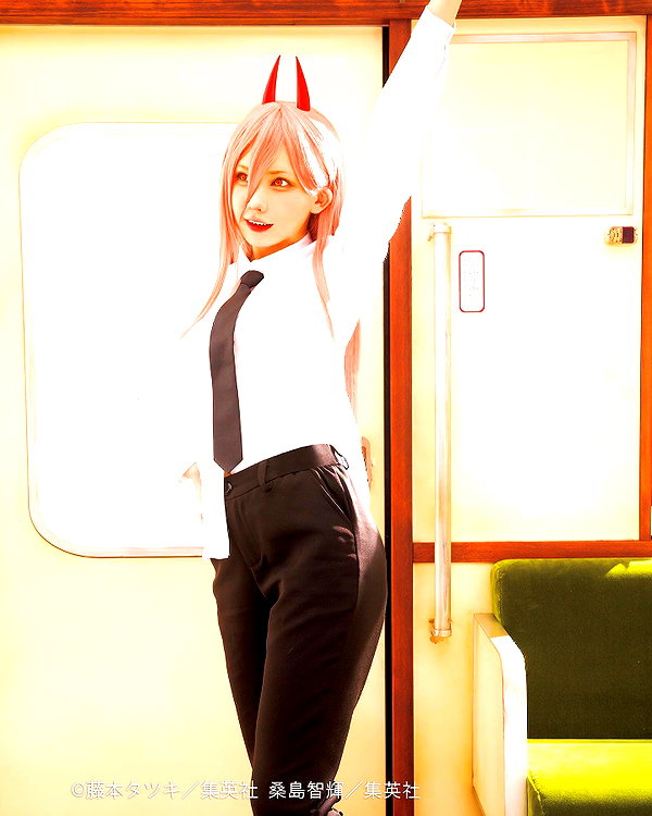 enakorin instagram image archive image