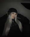 _roniira Altpins Profile Picture