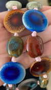 babynympho_archive Altpins Profile Picture