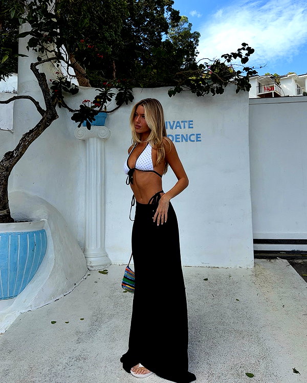 sophiebatzloff instagram image archive image
