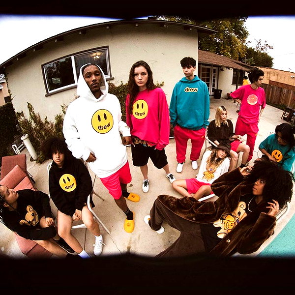 lilbieber instagram image archive image