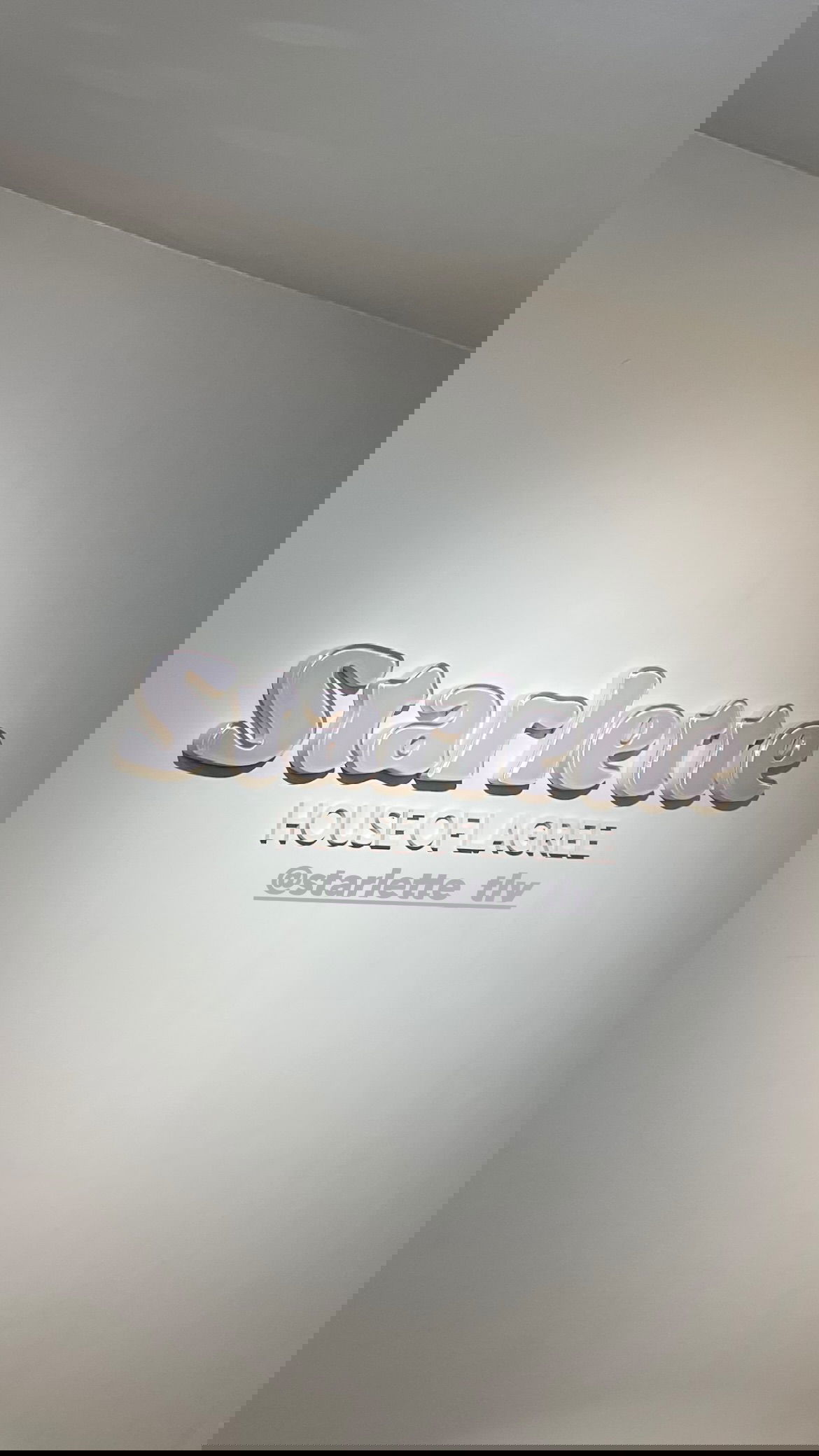 efrat_elmalich instagram image archive image