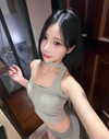 _ln.98 Altpins Profile Picture