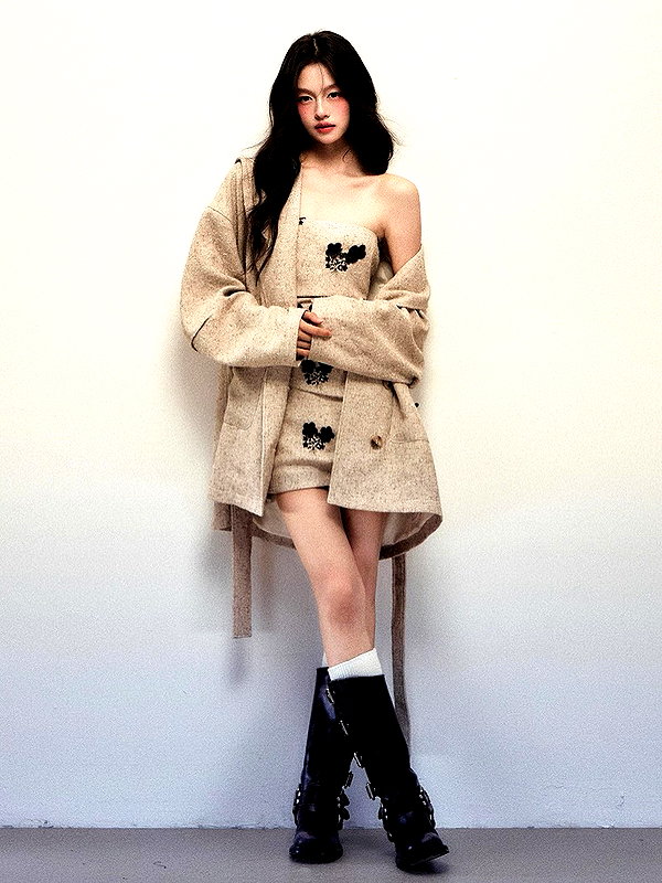 fair_mua instagram image archive image