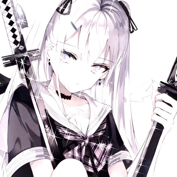 glowmoonshorty instagram image archive image
