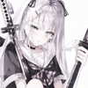 glowmoonshorty Altpins Profile Picture