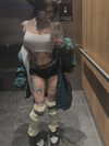 zommmbri Altpins Profile Picture