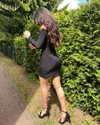 vanessa.rhd Altpins Profile Picture