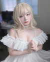 purinn_cos Altpins Profile Picture