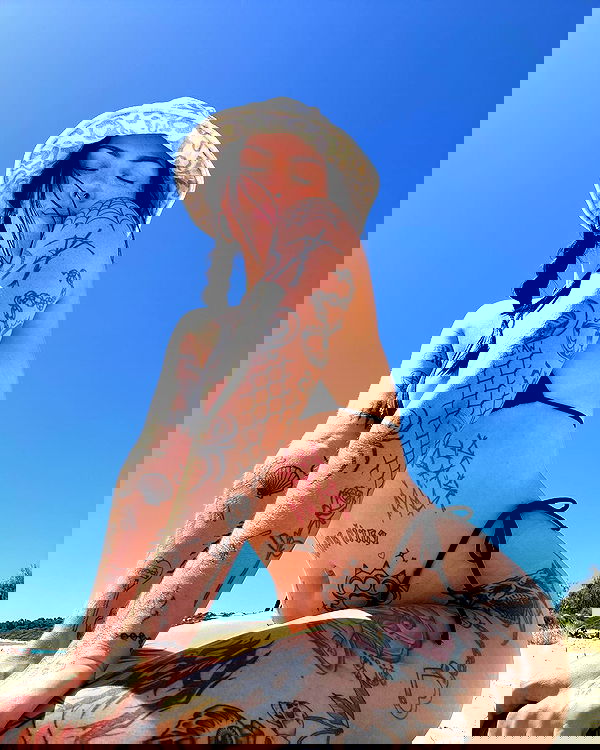 jtilb2 image ~ Altpins