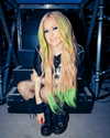 avrillavigne Altpins Profile Picture