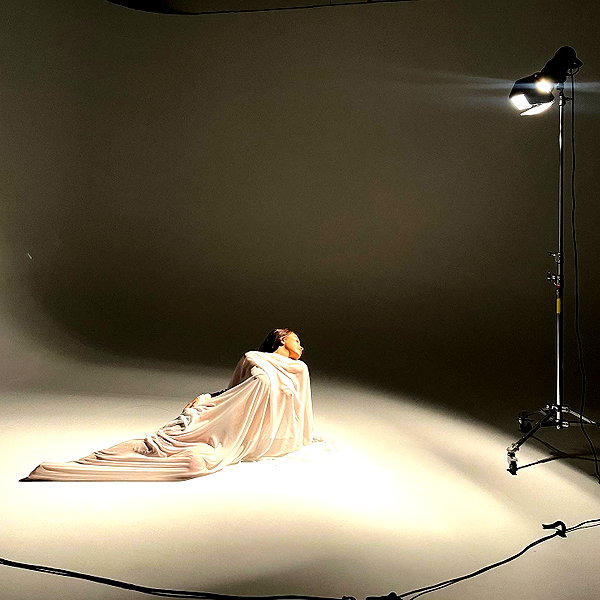 veroni22ka instagram image archive image