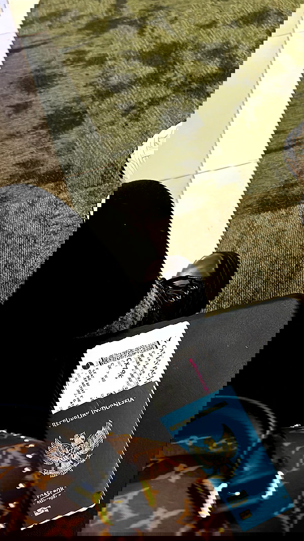 ratusfy_ ratusfy_ archive image