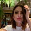 ashleybenson Altpins Profile Picture