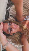 tirtza_cohen Altpins Profile Picture