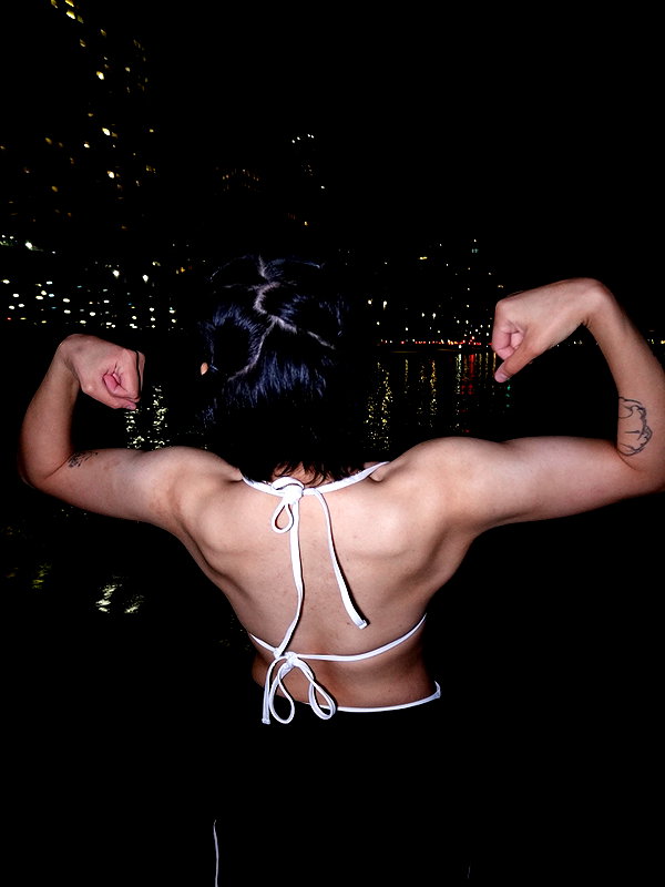 grogusmami instagram image archive image