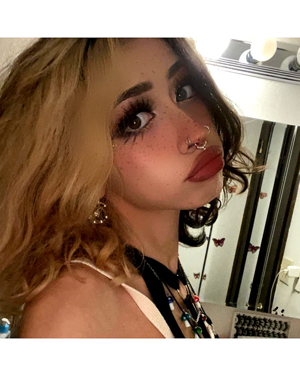 newmakeupgoddess instagram image archive image