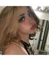 newmakeupgoddess Altpins Profile Picture