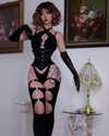 ellaexplicit_ Altpins Profile Picture