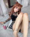 jadelaverne Altpins Profile Picture
