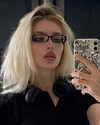 anya4everr Altpins Profile Picture