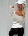 surfsterre Altpins Profile Picture