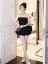 lyhythuedoxinh Altpins Profile Picture