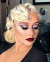 xtina Altpins Profile Picture