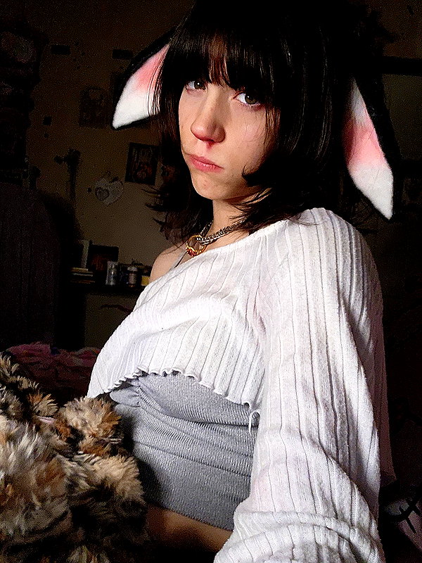 imprettydeadgirl instagram image archive image