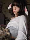 imprettydeadgirl Altpins Profile Picture
