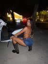 kassielee Altpins Profile Picture