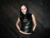 lerasww Altpins Profile Picture