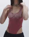 fair_mua Altpins Profile Picture