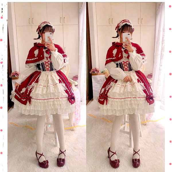 erokochiba instagram image archive image
