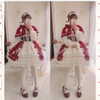 erokochiba Altpins Profile Picture