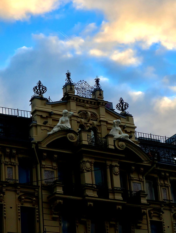 efimkovsskaya instagram image archive image