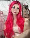danielle.mercedie Altpins Profile Picture