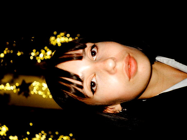 veroni22ka instagram image archive image