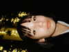veroni22ka Altpins Profile Picture