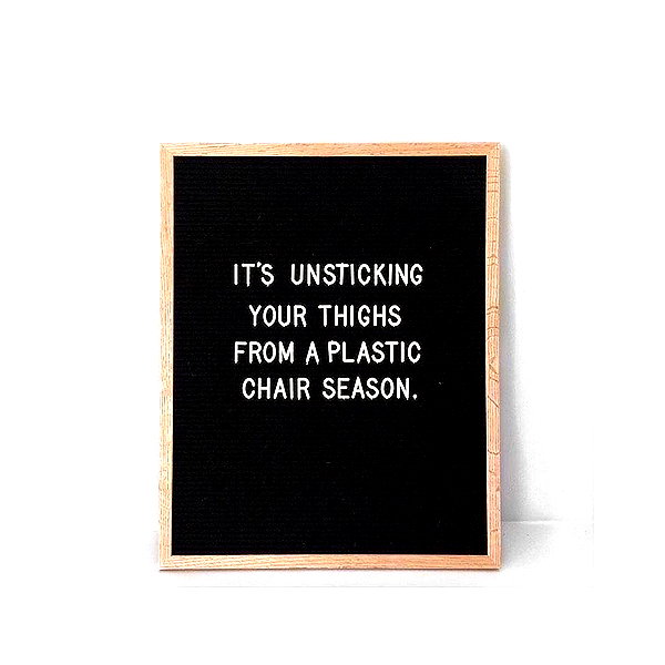sashapieterse instagram image archive image