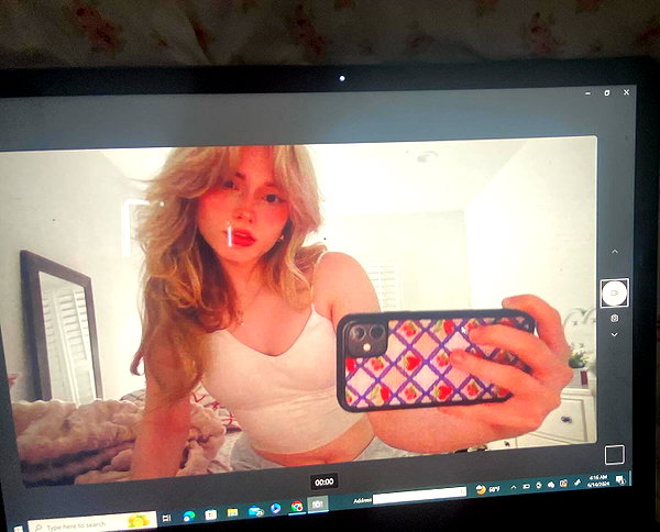 olivia.bolgerr instagram image archive image