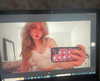 olivia.bolgerr Altpins Profile Picture