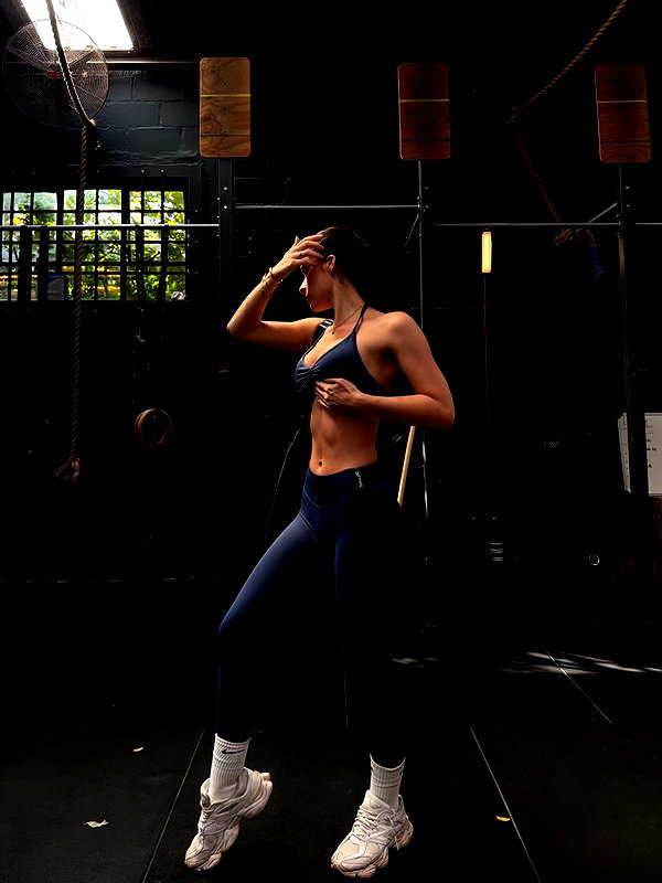 laurenhamden instagram image archive image