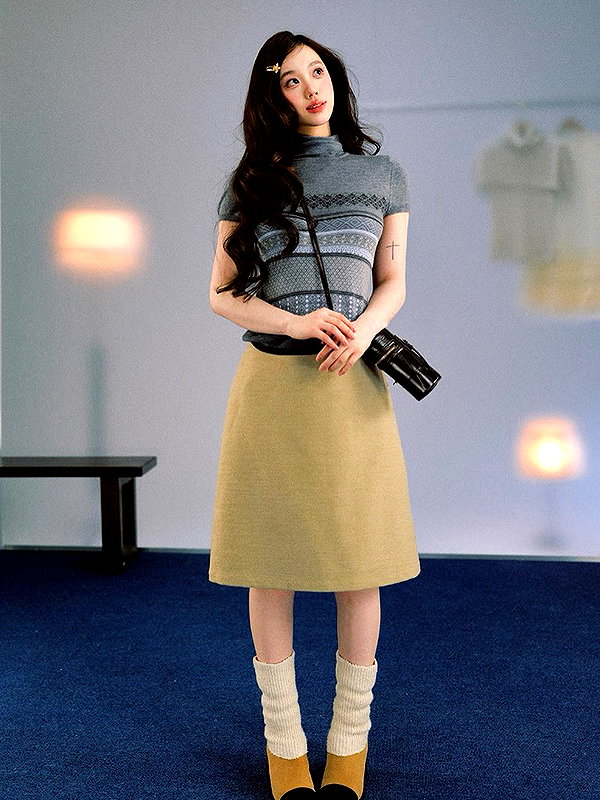 fair_mua instagram image archive image