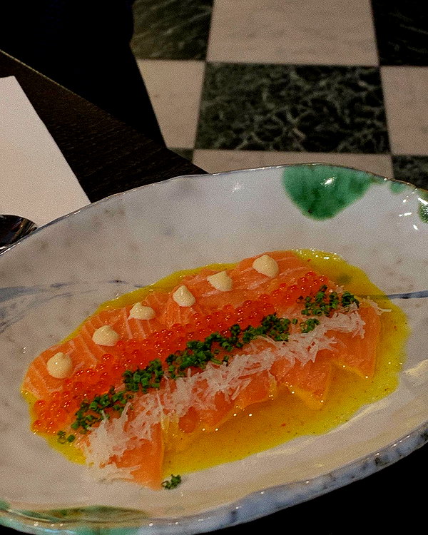 pia__kim instagram image archive image