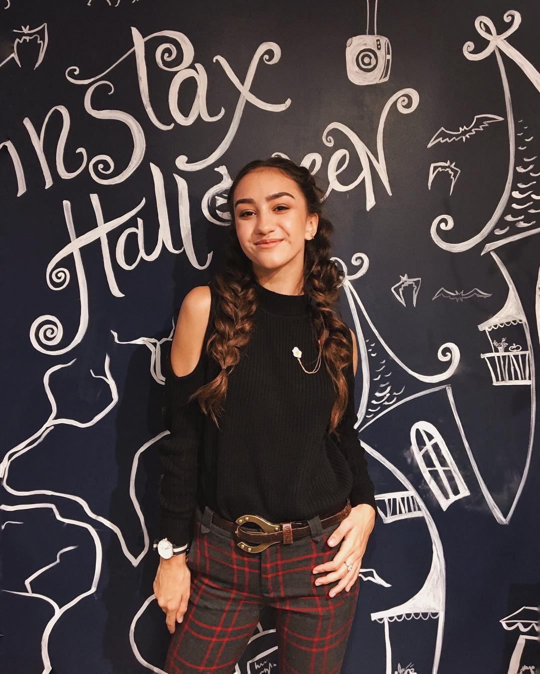 kkulakovaa instagram image archive image